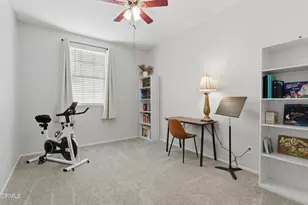 27072 Victoria Ln, Valencia, CA 91355 - Photo 13