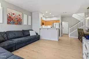 27072 Victoria Ln, Valencia, CA 91355 - Photo 7