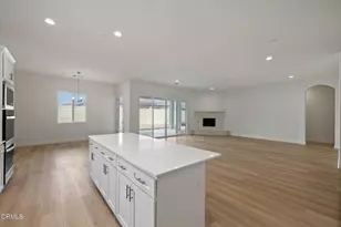 7524 Ruthburg Wy, Bakersfield, CA 93314 - Photo 3