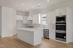 7524 Ruthburg Wy, Bakersfield, CA 93314 - Photo 9