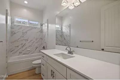 7524 Ruthburg Way, Bakersfield, CA 93314 - Photo 17