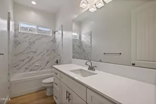 7524 Ruthburg Wy, Bakersfield, CA 93314 - Photo 17