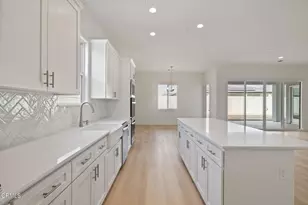 7524 Ruthburg Wy, Bakersfield, CA 93314 - Photo 13