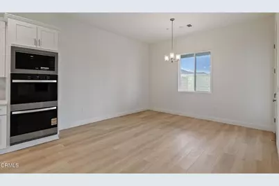 7524 Ruthburg Way, Bakersfield, CA 93314 - Photo 7