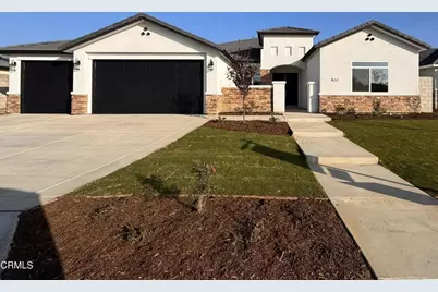 7524 Ruthburg Way, Bakersfield, CA 93314 - Photo 1