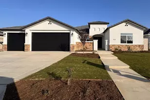 7524 Ruthburg Wy, Bakersfield, CA 93314 - Photo 1