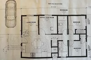 1227 S G St, Oxnard, CA 93033 - Photo 3