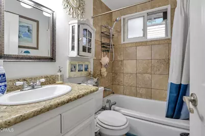 404 Vine Place, Oxnard, CA 93033 - Photo 5