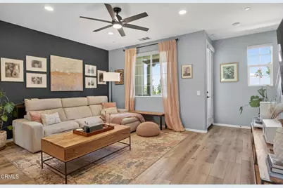 559 Mustang Street, Camarillo, CA 93010 - Photo 19