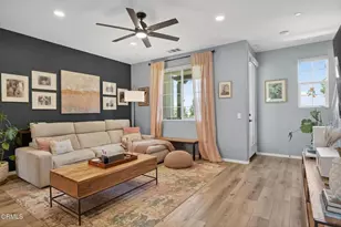559 Mustang St, Camarillo, CA 93010 - Photo 19