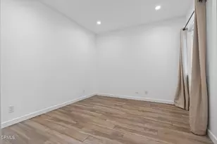 8521 Rudnick Ave, West Hills, CA 91304 - Photo 25