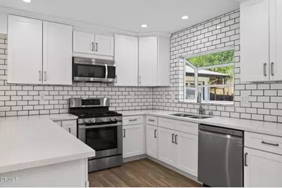 8521 Rudnick Avenue, West Hills, CA 91304 - Photo 17