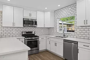 8521 Rudnick Ave, West Hills, CA 91304 - Photo 17