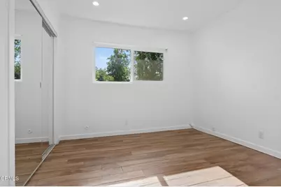 8521 Rudnick Avenue, West Hills, CA 91304 - Photo 21