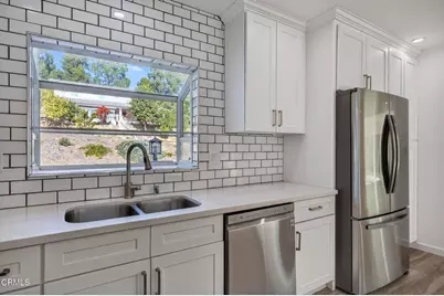 8521 Rudnick Avenue, West Hills, CA 91304 - Photo 19