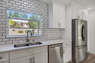 8521 Rudnick Ave, West Hills, CA 91304 - Photo 19