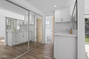 8521 Rudnick Ave, West Hills, CA 91304 - Photo 27