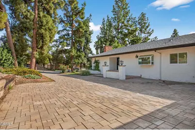 8521 Rudnick Avenue, West Hills, CA 91304 - Photo 5