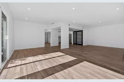 8521 Rudnick Avenue, West Hills, CA 91304 - Photo 11