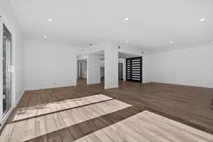 8521 Rudnick Ave, West Hills, CA 91304 - Photo 11