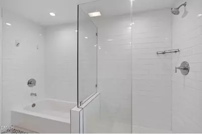 8521 Rudnick Avenue, West Hills, CA 91304 - Photo 23