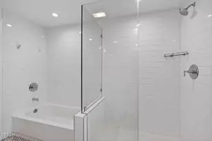 8521 Rudnick Ave, West Hills, CA 91304 - Photo 23