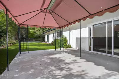 8521 Rudnick Avenue, West Hills, CA 91304 - Photo 31