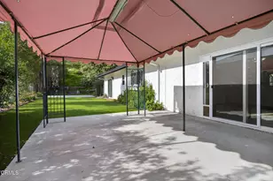 8521 Rudnick Ave, West Hills, CA 91304 - Photo 31