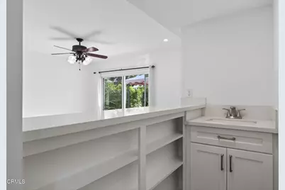 8521 Rudnick Avenue, West Hills, CA 91304 - Photo 15