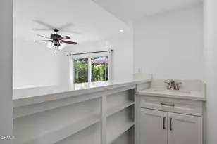 8521 Rudnick Ave, West Hills, CA 91304 - Photo 15