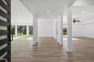 8521 Rudnick Ave, West Hills, CA 91304 - Photo 7