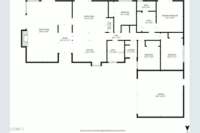 8521 Rudnick Avenue, West Hills, CA 91304 - Photo 35