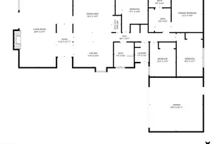 8521 Rudnick Ave, West Hills, CA 91304 - Photo 35