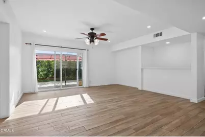 8521 Rudnick Avenue, West Hills, CA 91304 - Photo 13