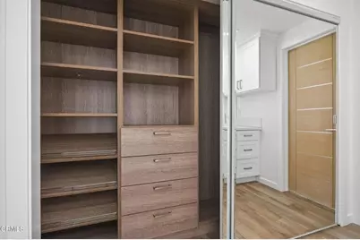 8521 Rudnick Avenue, West Hills, CA 91304 - Photo 29