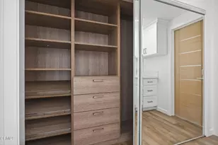 8521 Rudnick Ave, West Hills, CA 91304 - Photo 29