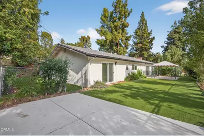 8521 Rudnick Avenue, West Hills, CA 91304 - Photo 33