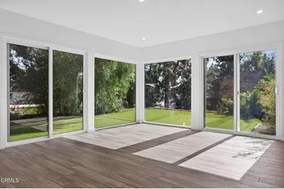 8521 Rudnick Avenue, West Hills, CA 91304 - Photo 9