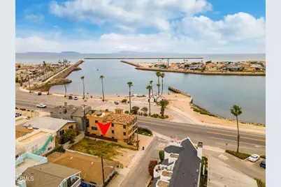 274 Sunset Drive, Oxnard, CA 93035 - Photo 1