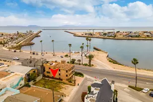 274 Sunset Dr, Oxnard, CA 93035 - Photo 1