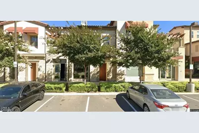 202 Village Commons #15, Camarillo, CA 93012 - Photo 1