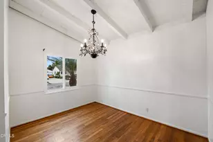 3169 Channel Dr, Ventura, CA 93003 - Photo 9