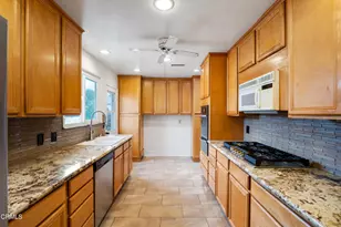 3169 Channel Dr, Ventura, CA 93003 - Photo 11