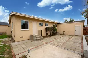 3169 Channel Dr, Ventura, CA 93003 - Photo 27