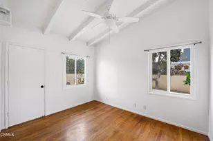 3169 Channel Dr, Ventura, CA 93003 - Photo 19