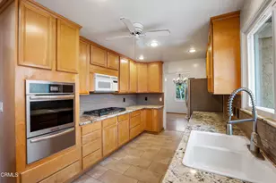 3169 Channel Dr, Ventura, CA 93003 - Photo 15