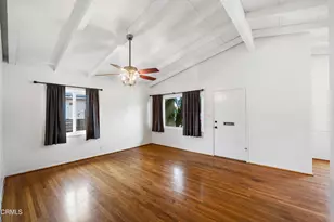 3169 Channel Dr, Ventura, CA 93003 - Photo 5