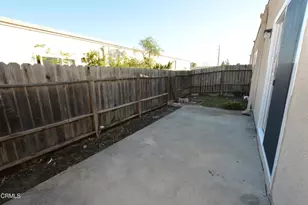 3000 W Isle Way, Oxnard, CA 93035 - Photo 9