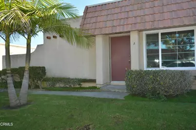 3000 W Isle Way #A, Oxnard, CA 93035 - Photo 1