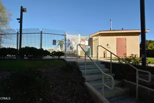 3000 W Isle Way, Oxnard, CA 93035 - Photo 11